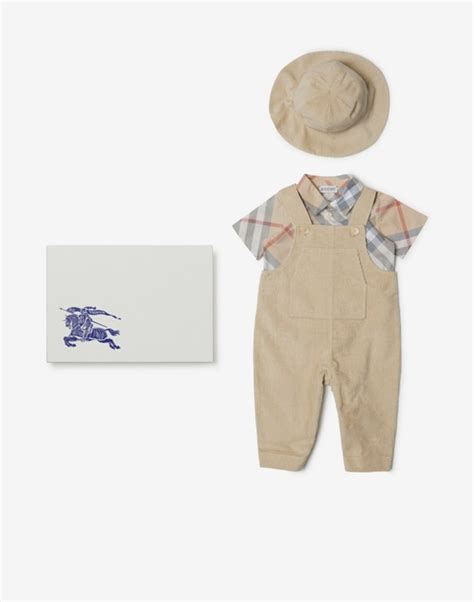 burberry baby toronto|Designer Newborn Clothes .